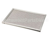 71000012 Garland Grease Filter 280X200X 12Mm