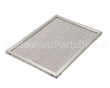 71000012 Garland Grease Filter 280X200X 12Mm