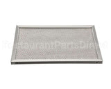 71000012 Garland Grease Filter 280X200X 12Mm