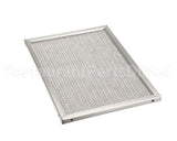 71000012 Garland Grease Filter 280X200X 12Mm