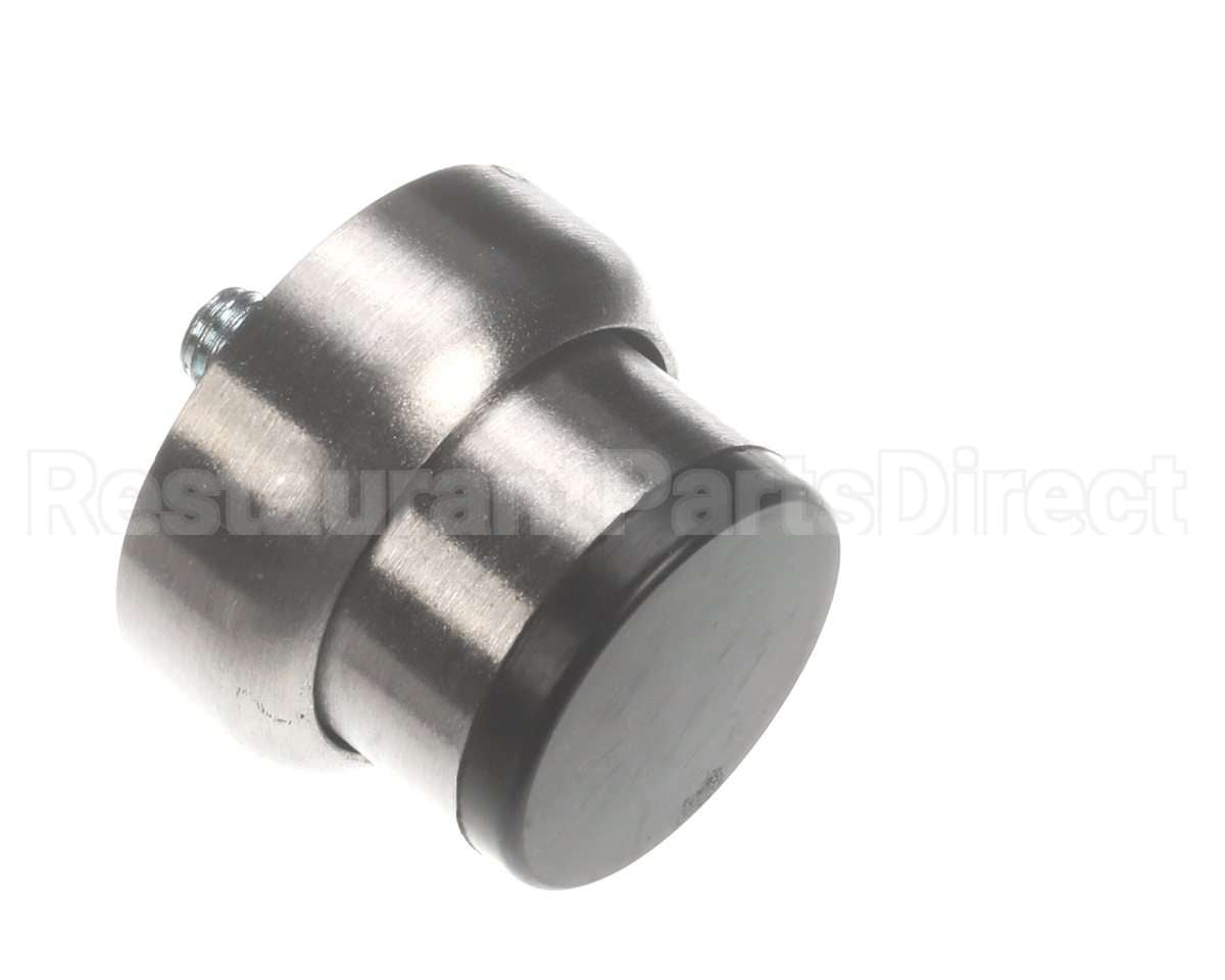 71000035 Garland Foot Complete Instinct