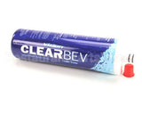 7100004 Clearbev Cbc2200 Water Filter Cartridge