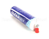 7100004 Clearbev Cbc2200 Water Filter Cartridge