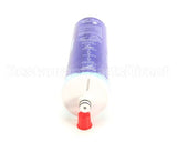 7100004 Clearbev Cbc2200 Water Filter Cartridge