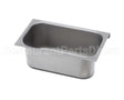 7100004193 Kason Grease Cup, Keyhole