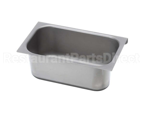 7100004193 Kason Grease Cup, Keyhole