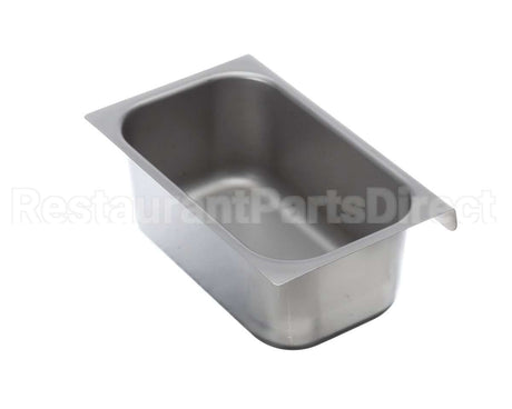 7100004193 Kason Grease Cup, Keyhole