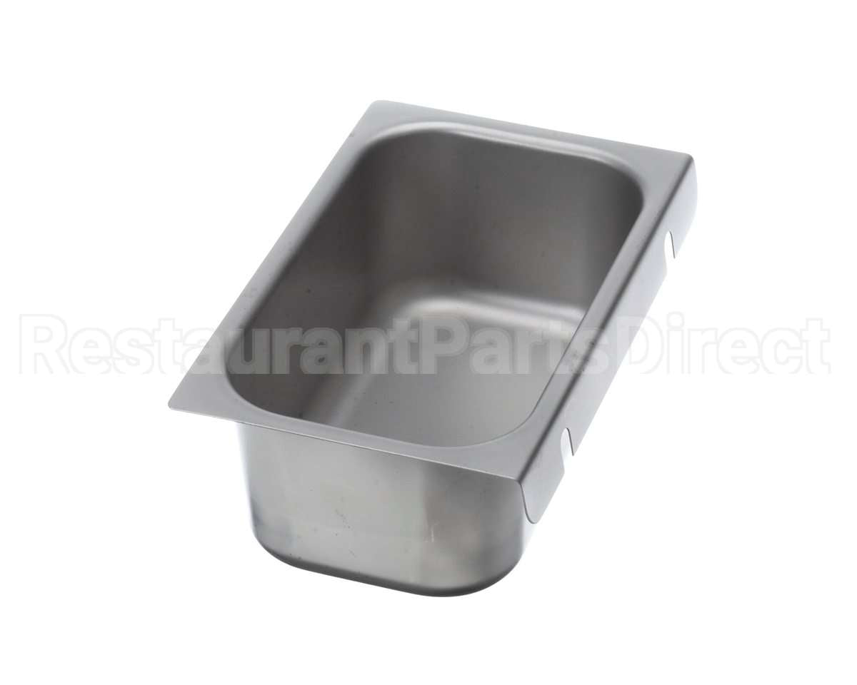 7100004193 Kason Grease Cup, Keyhole