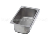 7100004193 Kason Grease Cup, Keyhole