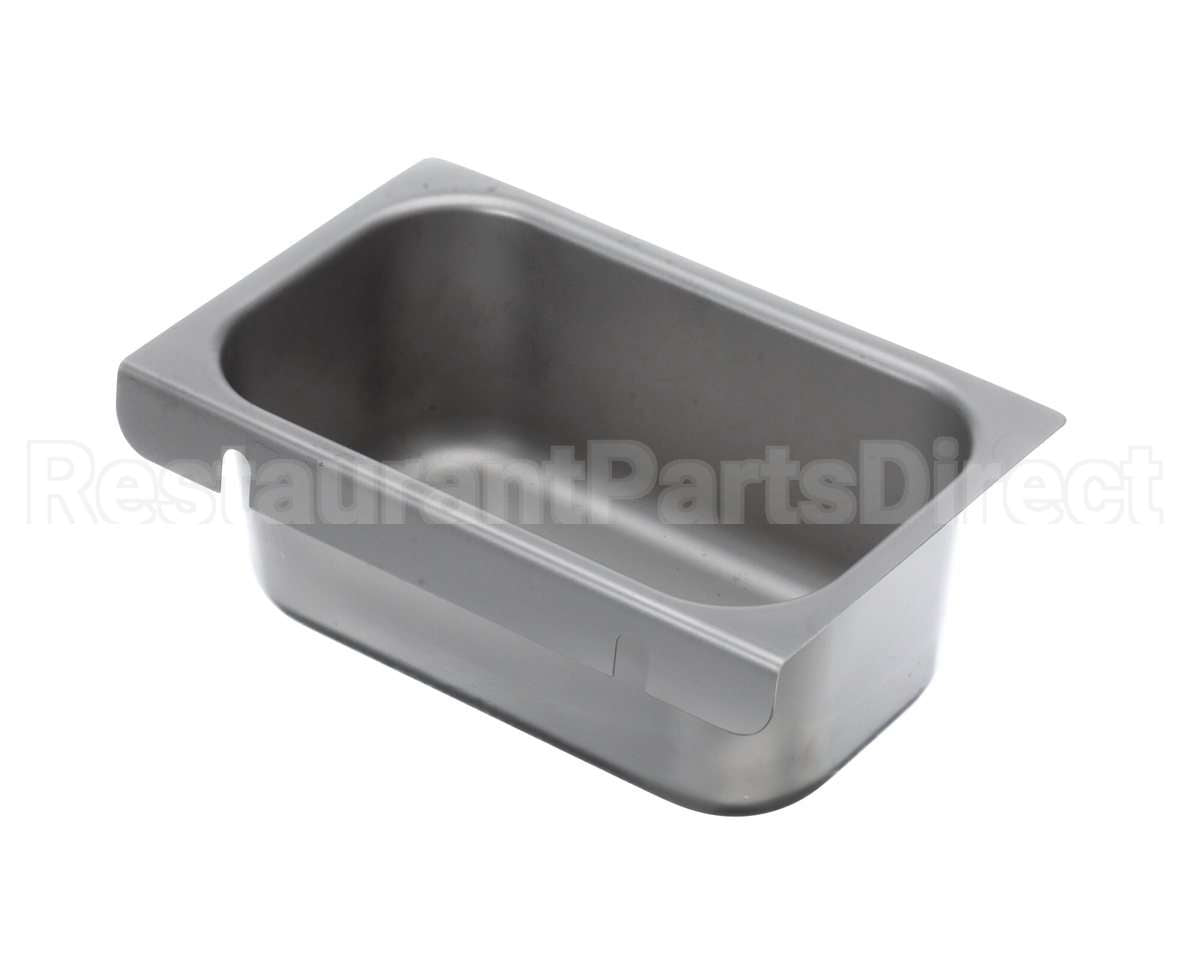 7100004193 Kason Grease Cup, Keyhole