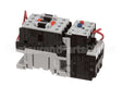 7100006 Univex Contactor/Starter,208-230/50,60/3 (P)