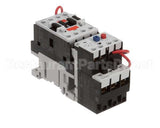 7100006 Univex Contactor/Starter,208-230/50,60/3 (P)