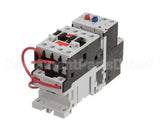 7100006 Univex Contactor/Starter,208-230/50,60/3 (P)