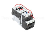 7100009 Univex Contactor/Starter,208-240/50,60/1 (P)