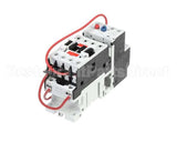 7100009 Univex Contactor/Starter,208-240/50,60/1 (P)