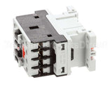 7100011 Univex Contactor, 120/60