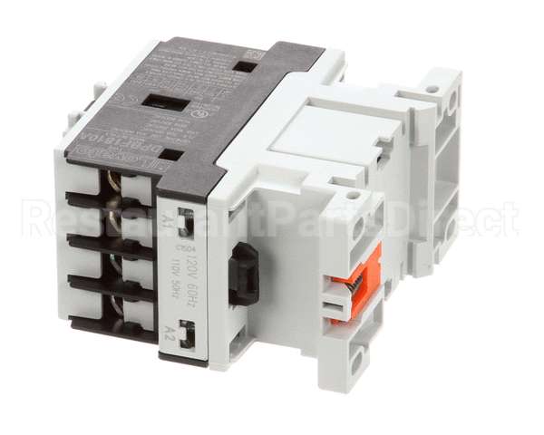 7100011 Univex Contactor, 120/60