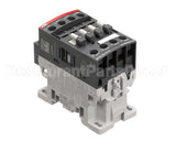 7100012 Univex Contactor, 120-240/60 220/50 (P)