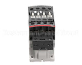 7100012 Univex Contactor, 120-240/60 220/50 (P)