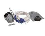 7100026A Univex Timer Kit Assembly 115V
