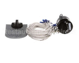 7100026A Univex Timer Kit Assembly 115V