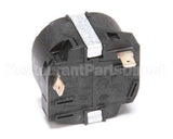 7100027 Univex Timer,15Min (Faucigny 2340)