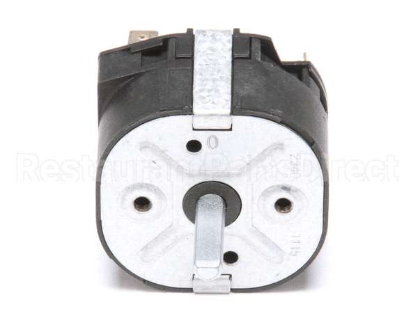 7100027 Univex Timer,15Min (Faucigny 2340)