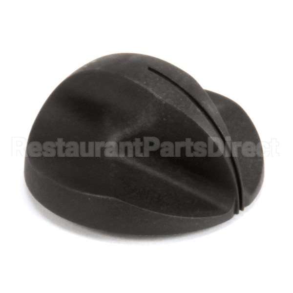 7100028 Compatible Univex Timer Knob