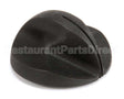 7100028 Univex Timer Knob