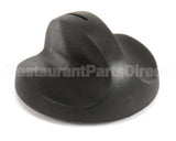 7100028 Univex Timer Knob