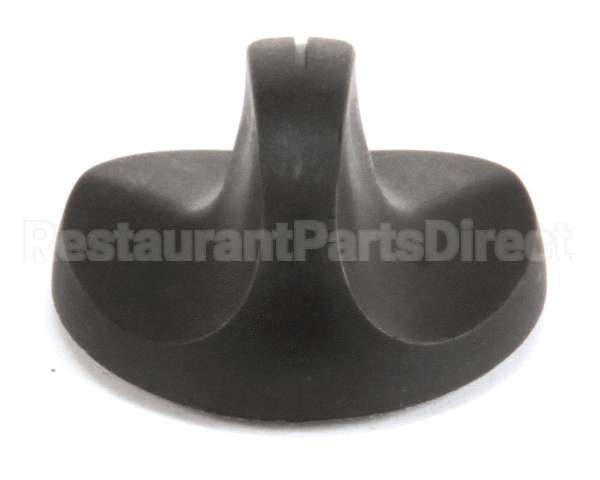 7100028 Univex Timer Knob