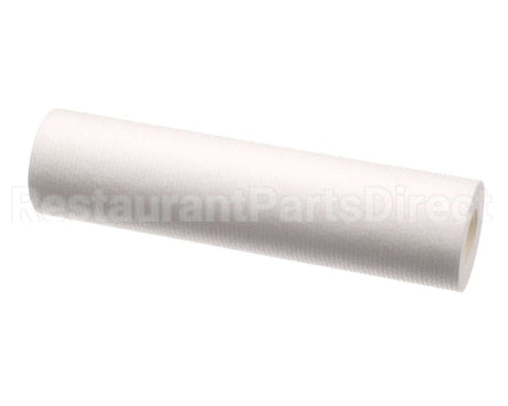 7100040 Antunes 10 Prefilter Element