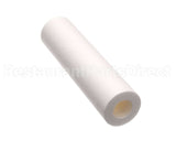 7100040 Antunes 10 Prefilter Element