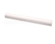 7100041 Antunes 20 Prefilter Element