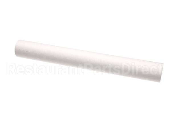 7100041 Antunes 20 Prefilter Element
