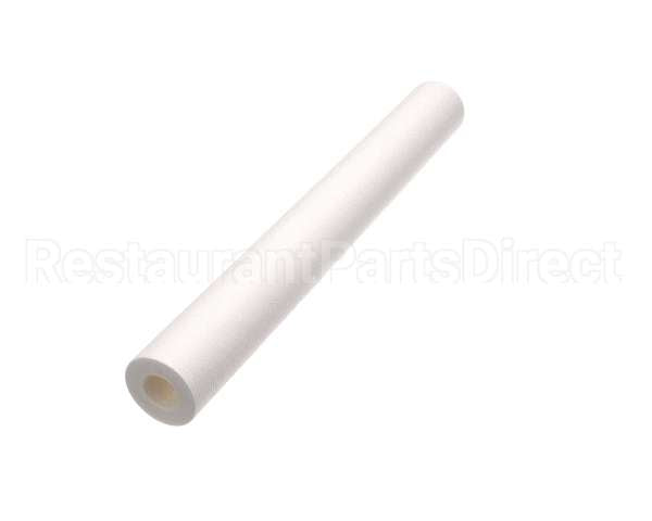 7100041 Antunes 20 Prefilter Element