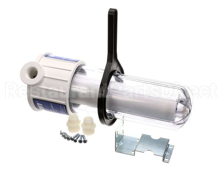 7100048 Antunes Water Filtration System Prefilter Kit