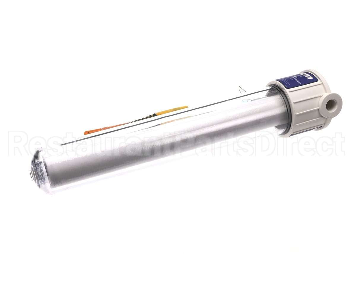 7100049 Antunes Filter Housing Kit