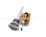 7100049 Antunes Filter Housing Kit