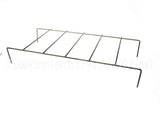 71001-12-1 Perlick Spacer Long. 12" Slanted