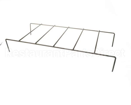 71001-12-1 Perlick Spacer Long. 12" Slanted