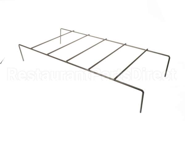 71001-12-1 Perlick Spacer Long. 12" Slanted