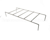 71001-12-1 Perlick Spacer Long. 12" Slanted