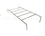 71001-12-1 Perlick Spacer Long. 12" Slanted