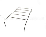 71001-12-1 Perlick Spacer Long. 12" Slanted