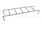 71001-8-1 Perlick Wire Rack, Coated, 8 Wide X 2
