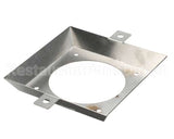 7100100 Kairak Pan Chiller Fan Housing