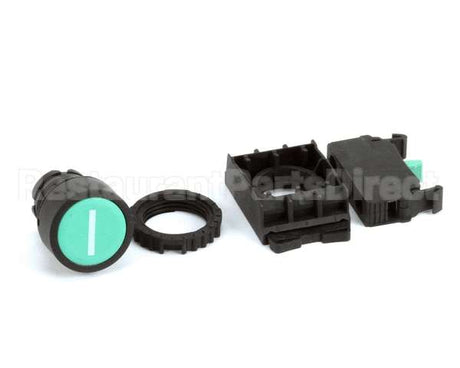 7100101 Univex Switch,Start (Ce)