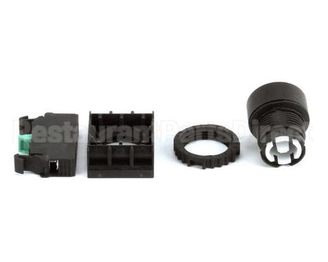 7100101 Univex Switch,Start (Ce)