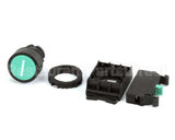 7100101 Univex Switch,Start (Ce)